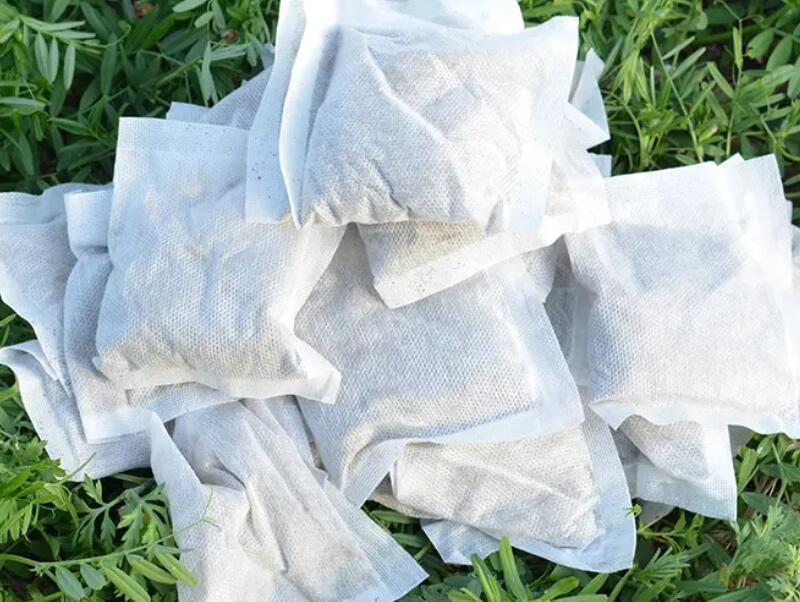 艾草泡腳粉