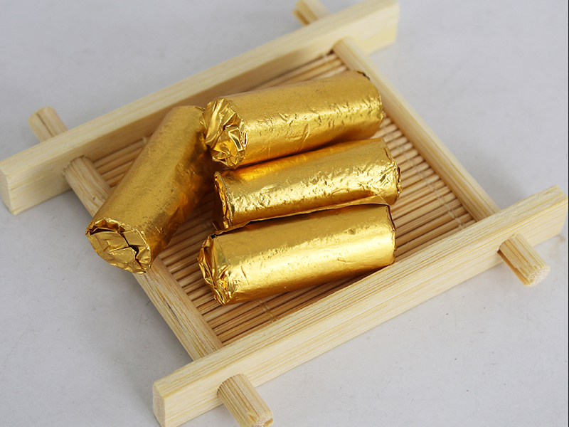 無煙艾柱1.2*3CM