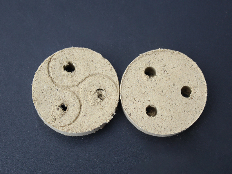 艾絨餅2.7*0.6CM